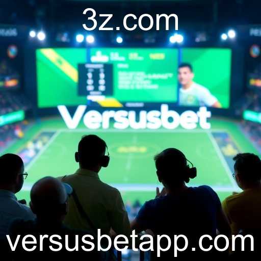 Reportagens da Mídia