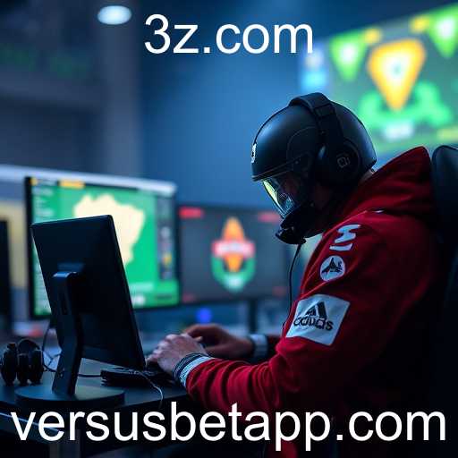 Reportagens da Mídia