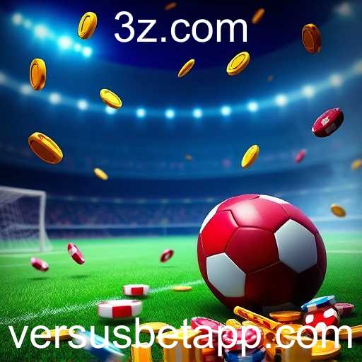 A Revolução dos Sites de Apostas em 2025