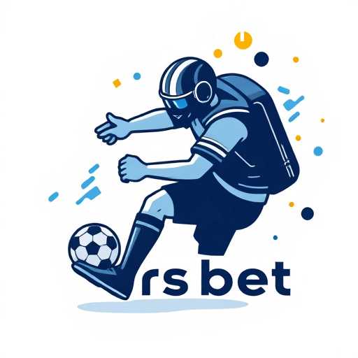 O Crescimento do Mundo dos Jogos no Brasil