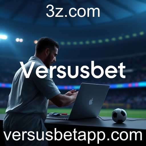 Reportagens da Mídia