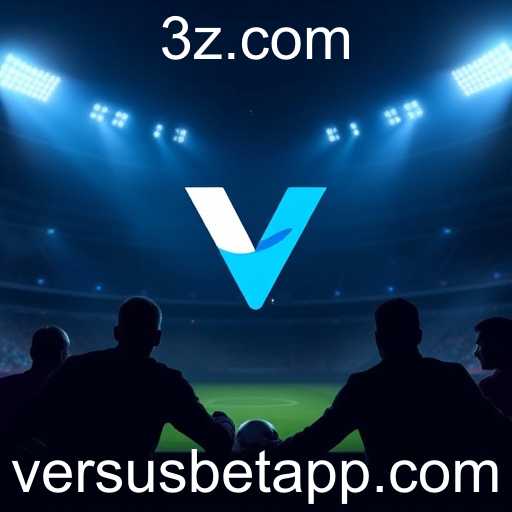 A Evolução do Mercado de Apostas no Brasil