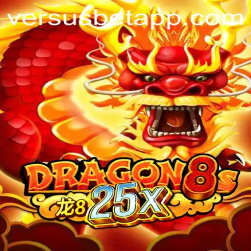 Exploring the Exciting World of Dragon8s25x and Versusbet