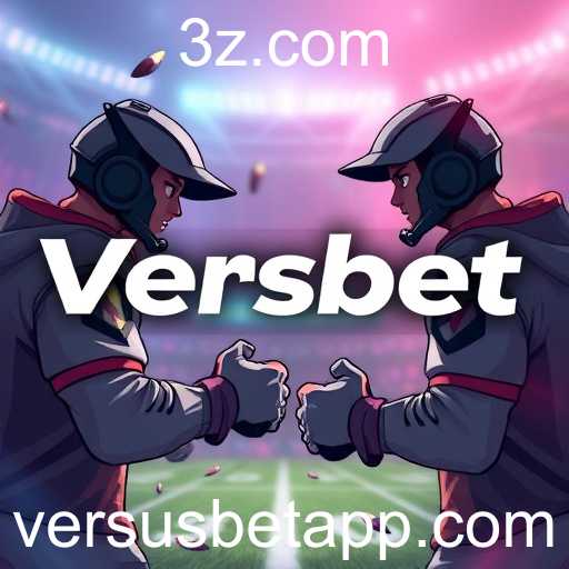 A Evolução dos Sites de Apostas em 2025