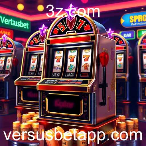 Reportagens da Mídia