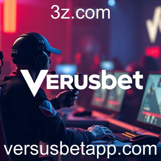 Reportagens da Mídia