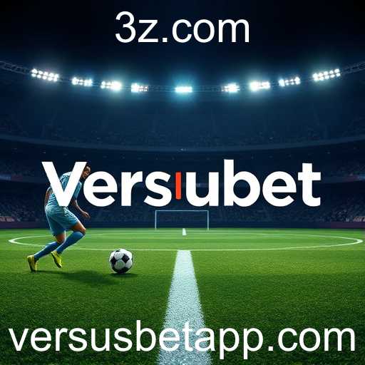 Reportagens da Mídia