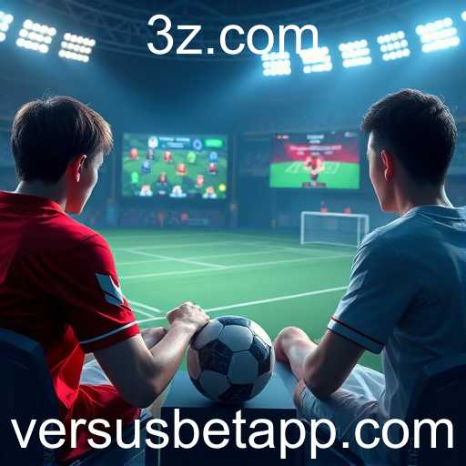 A Evolução dos Sites de Apostas em 2025