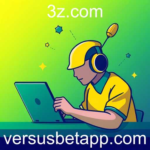 Tendências e Desafios no Setor de Jogos em 2025