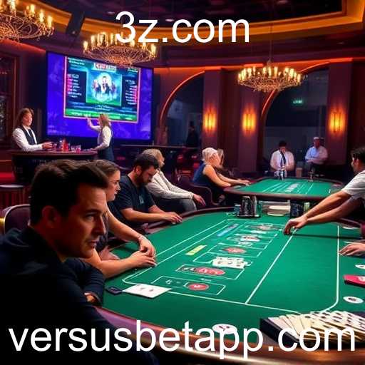 Reportagens da Mídia