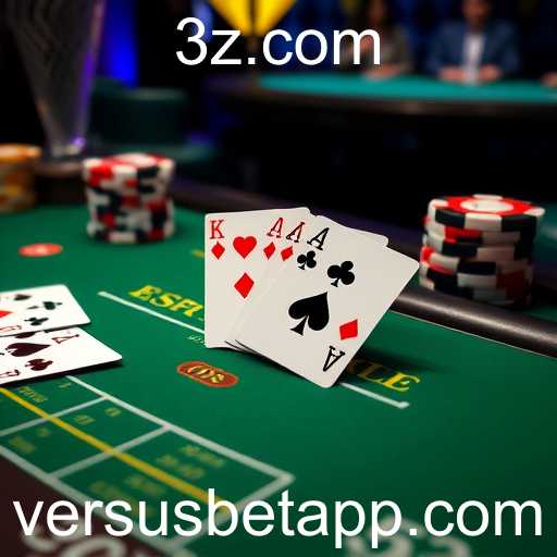 O Impacto dos Jogos Online no Brasil em 2025