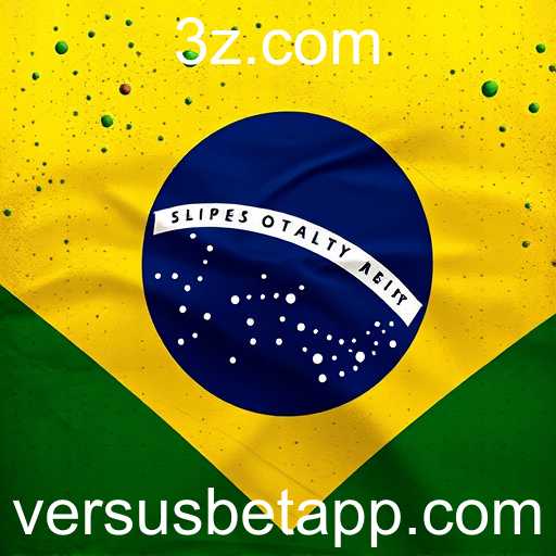 Inovações e Desafios no Mercado de Apostas Online