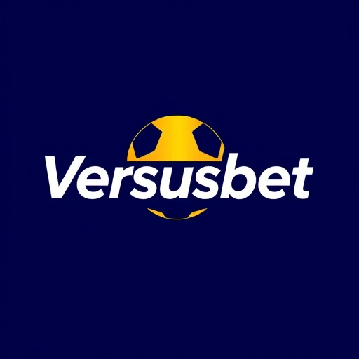 Versusbet