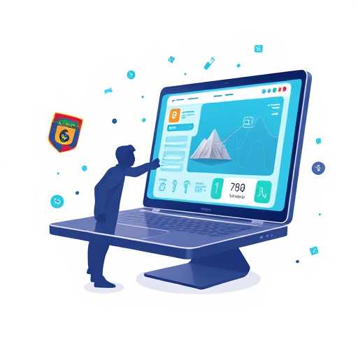 Reportagens da Mídia