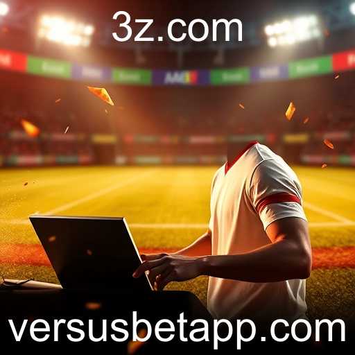 A Revolução dos Jogos Online em 2025