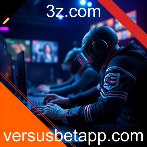 Tendências do Mercado de Jogos Online em 2025