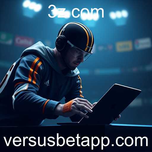 Tendências e Desafios no Mercado de Jogos Online