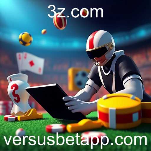 Tendências Atuais no Universo dos Jogos Online