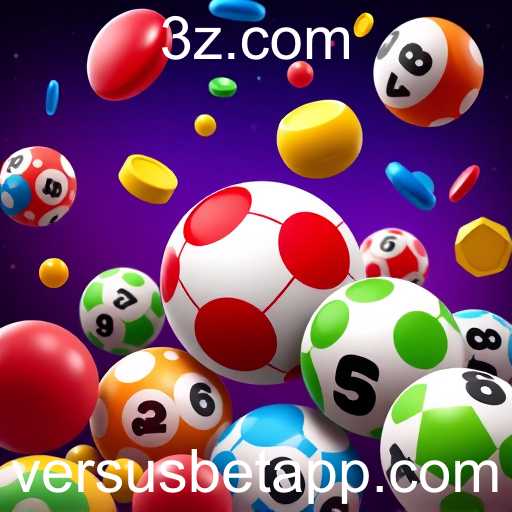 A Ascensão dos Sites de Apostas no Brasil