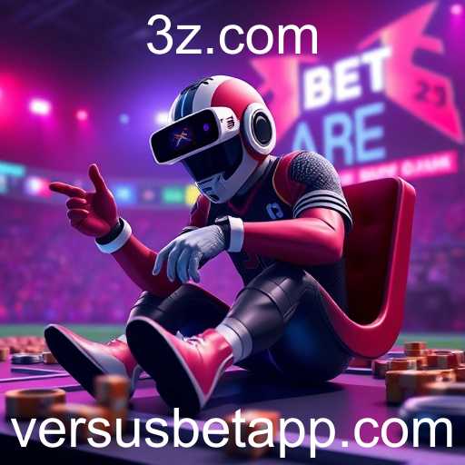 Tendências e Desafios nos Jogos Online em 2025