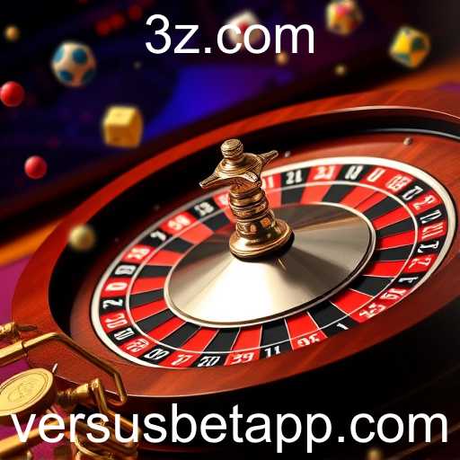 Reportagens da Mídia