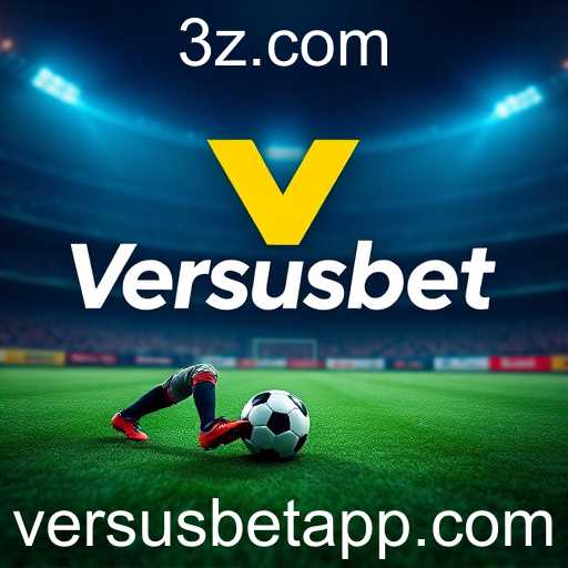 Reportagens da Mídia