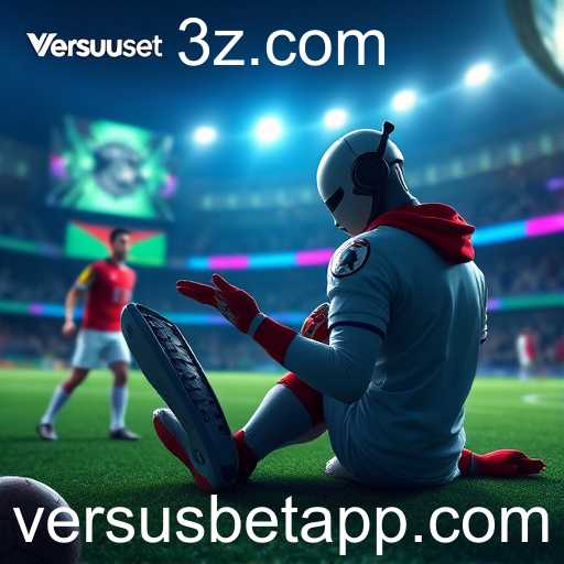 Reportagens da Mídia