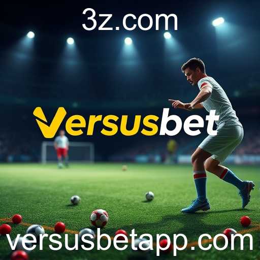 Reportagens da Mídia